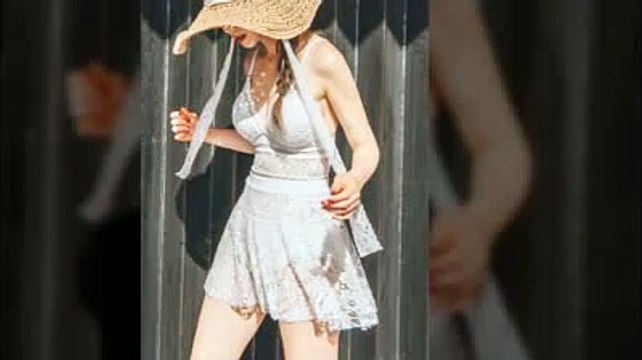 철수안마위치 철수안마이벤트 {ôI0 4373 191O} 철수안마 철수안마예약 267 철수안마후기 철수안마실장 홰 철수안마방 ee 철수안마주소