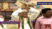 T M Soundararajan Legend  90th Birthday Function   Y. Gee. Mahendra