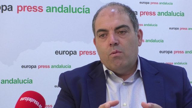 ATA lamenta que haya administraciones que paguen por encima de los 30 días