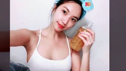 광주출장안마 -후불100%ョ010M4867M7524｛카톡NS69｝ 광주전지역출장안마 광주오피걸 광주출장마사지 광주안마 광주출장마사지 광주콜걸샵韓頭有