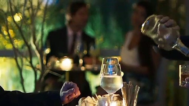 Órfãos da Terra Capítulo 109 COMPLETO Segunda feira