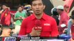 5000 Petugas Dikerahkan untuk Jaga Final Piala Indonesia