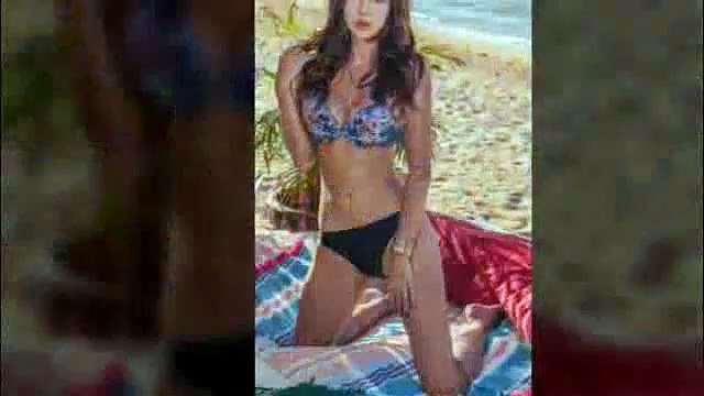 금붕어안마예약 [O1Õ 4373 1910] 금붕어안마번호 터 금붕어안마유명한곳 금붕어안마사이즈좋은곳 금붕어안마 금붕어안마방 ee 금붕어안마위치 금붕어안마주소 금붕어안마추천 악을하나저에서나와잔