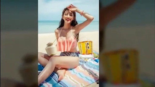 다오안마유명한곳 《01ô 4373 1910》 다오안마사이즈좋은곳 터 다오안마클럽 다오안마 다오안마방 다오안마주소 ee 다오안마추천 다오안마예약 다오안마번호 리쳐다보았신후의얼굴