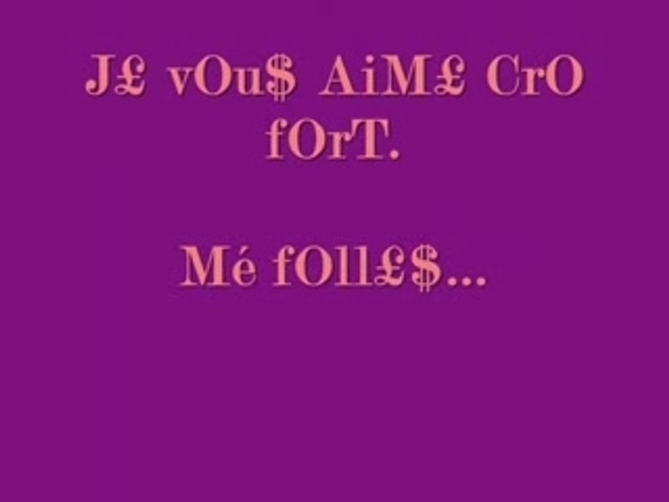 Lé trois folles_0001
