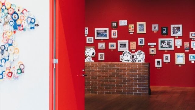 7 New Museums Worth Planning Trips Around