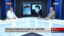 Örsan Öymen'den bugüne Türk basını - Forum Hafta Sonu (21 Temmuz 2019)