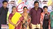'Annapurnamma Gari Manavadu' Movie First Look Launch || Filmibeat Telugu