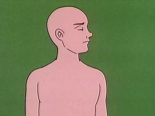 Było Sobie Życie  - 7 SERCE