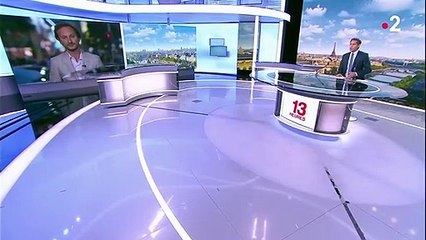 Hong Kong : le face-à-face entre manifestants et policiers s'intensifie