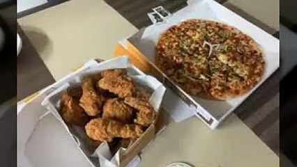 남원출장안마 -후불100%ョOiOV6777V8358｛카톡XW98｝ 남원전지역출장안마 남원오피걸 남원출장마사지 남원출장안마 남원출장마사지 남원출장콜걸샵안마 남원출장아로마¥☟♕
