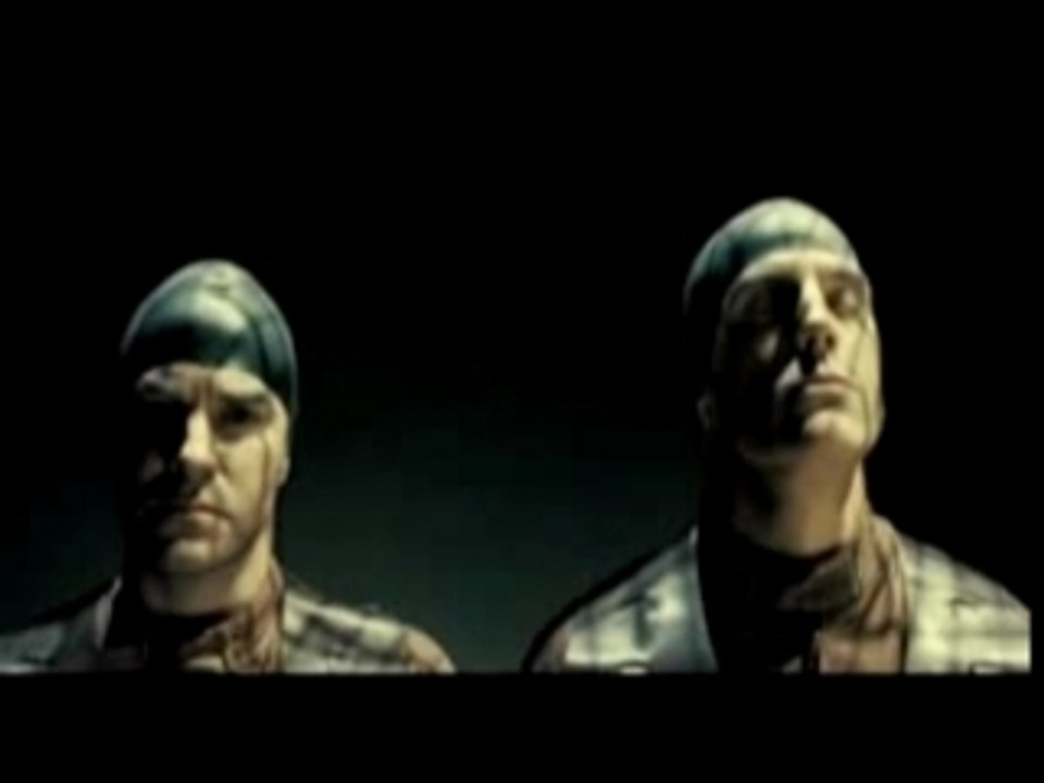 hostel chapitre 2 VF