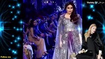كارينا كابور (مهرجان عرض أزياء) جراند فينالي Kareena Kapoor (Fashion Show) Grand Finale
