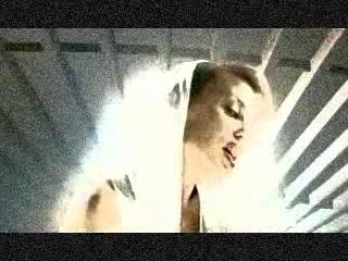 HELENA NOGUERRA CAN T GET OUT OF MY HEAD K MINOGUE M VIDEOMI