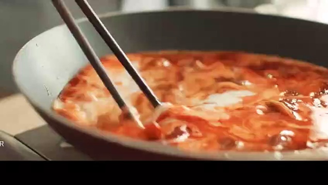 북구출장안마 -후불100%ョØ7ØE7575E0069｛카톡RD654｝ 북구전지역출장안마 북구오피걸 북구출장마사지 북구출장안마 북구출장마사지 북구출장콜걸샵안마 북구출장아로마 ㌿㌿⾺
