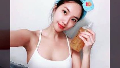 협재출장안마 -후불100%ョ010M4867M7524｛카톡NS69｝ 협재전지역출장안마 협재오피걸 협재출장마사지 협재안마 협재출장마사지 협재콜걸샵韓頭有