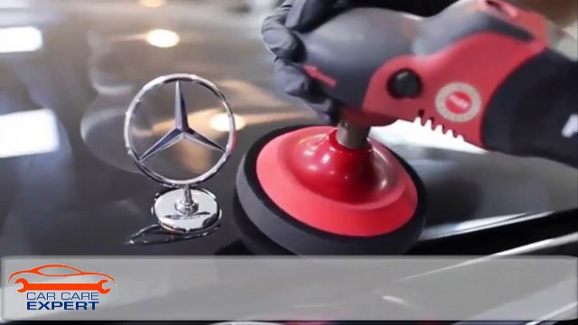 Car Care Expert | Car Detailing at Doorstep | Car Dry Cleaning | Car Polishing, Rubbing and Waxing