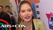 Bella Padilla, nagbigay ng teaser sa huling linggo ng "Sino Ang May Sala? Mea Culpa" | UKG