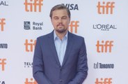 Fama de Leonardo DiCaprio é por conta da 'sorte'