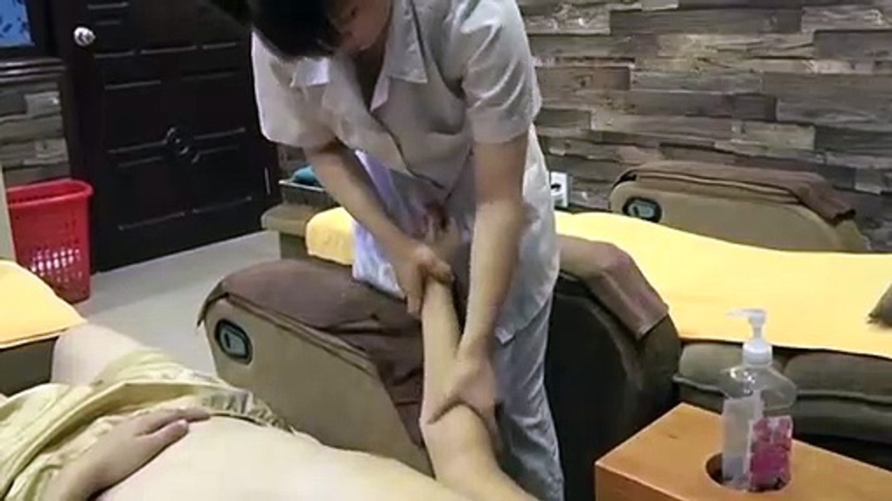 충남출장안마 -후불100%ョØ1ØZ6622Z4421｛카톡SN92｝ 충남전지역출장안마 충남오피걸 충남출장마사지 충남안마 충남출장마사지 충남콜걸샵㌬◭≡