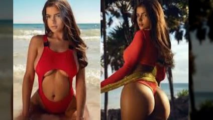 전북출장안마 -후불100%ョ010M4867M7524｛카톡NS69｝ 전북전지역출장안마 전북오피걸 전북출장마사지 전북안마 전북출장마사지 전북콜걸샵韓頭有