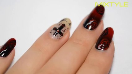 Cute Nail Art Designs 2019 || Amazing Nail Art Ideas #3 ||
