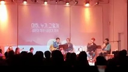 여주출장안마 -후불100%ョOiOV6777V8358｛카톡XW98｝ 여주전지역출장안마 여주오피걸 여주출장마사지 여주출장안마 여주출장마사지 여주출장콜걸샵안마 여주출장아로마✉₴♤