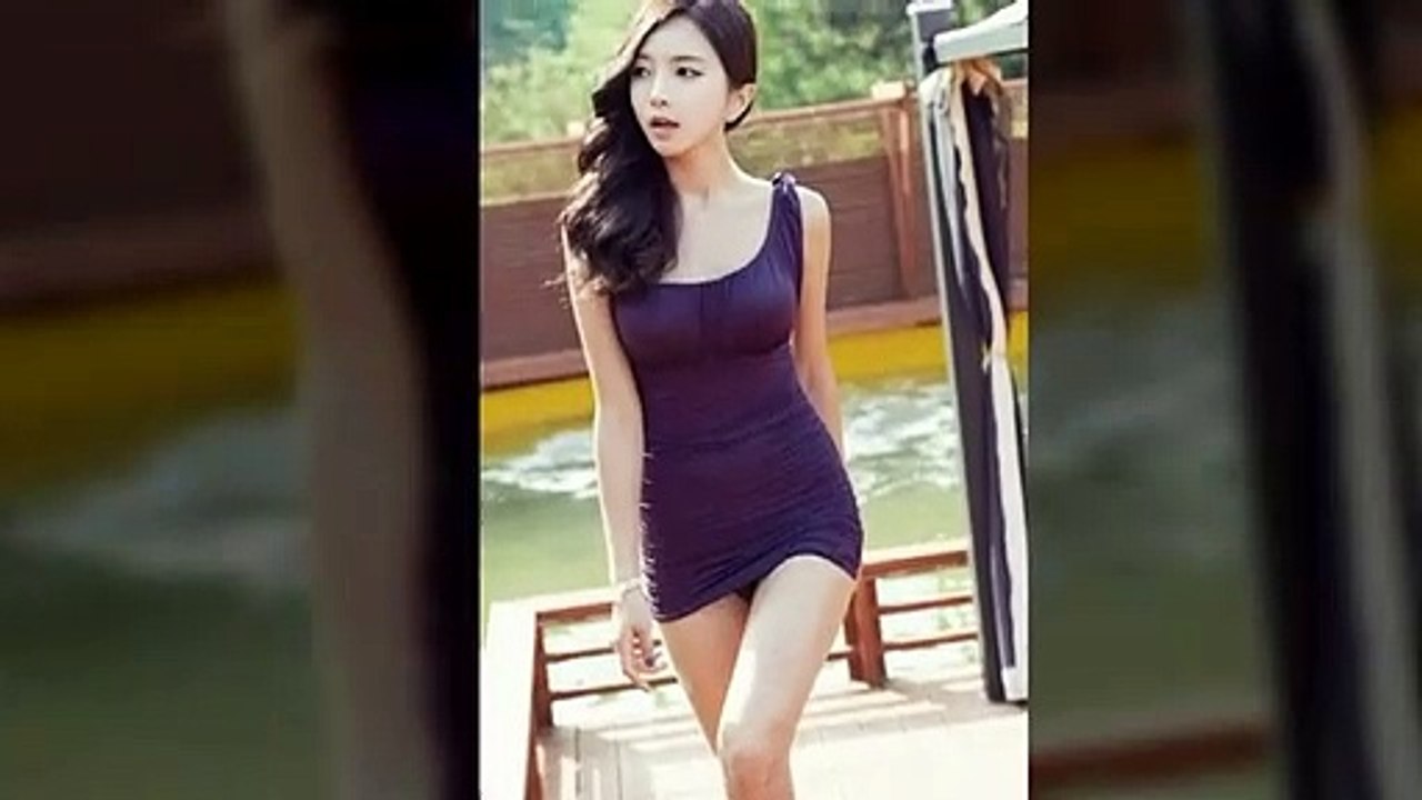 중구출장안마 -후불100%ョOiOX6588X2354｛카톡SS69｝ 중구전지역출장안마 중구오피걸 중구출장마사지 중구안마 중구출장마사지 중구콜걸샵李在勳