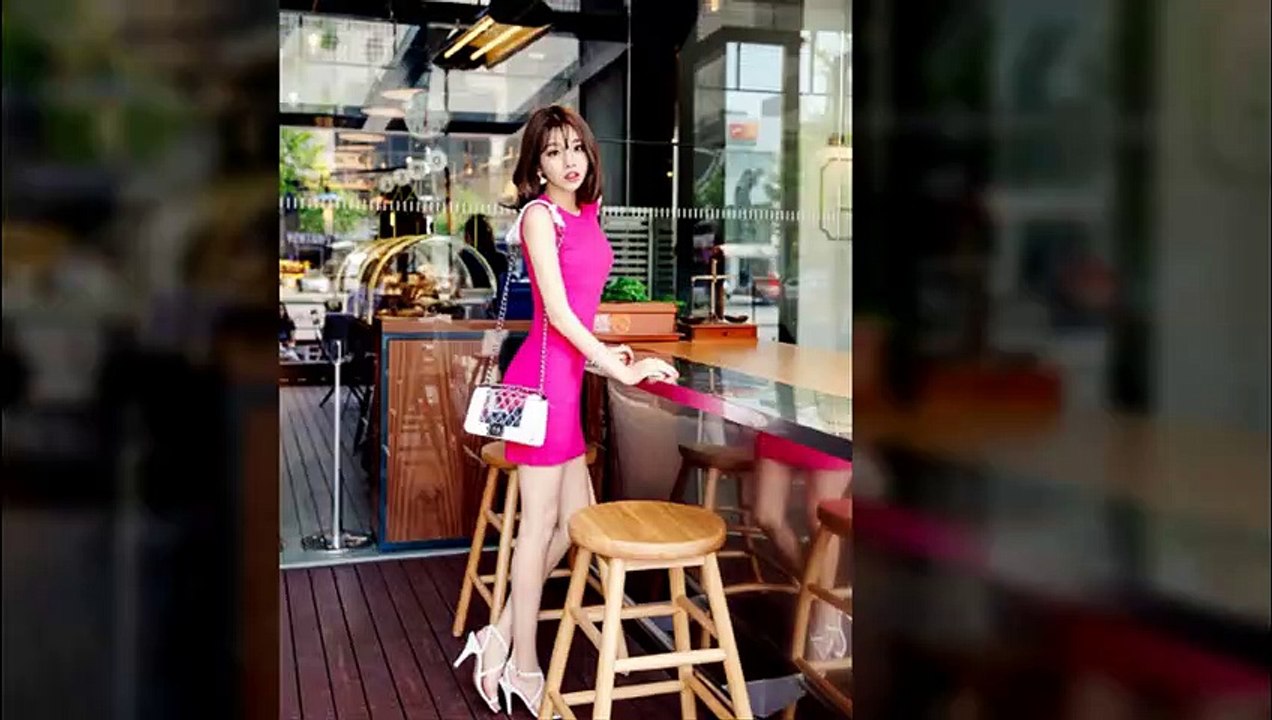서귀포출장안마 -후불100%ョOiOX6588X2354｛카톡SS69｝ 서귀포전지역출장안마 서귀포오피걸 서귀포출장마사지 서귀포안마 서귀포출장마사지 서귀포콜걸샵李在勳