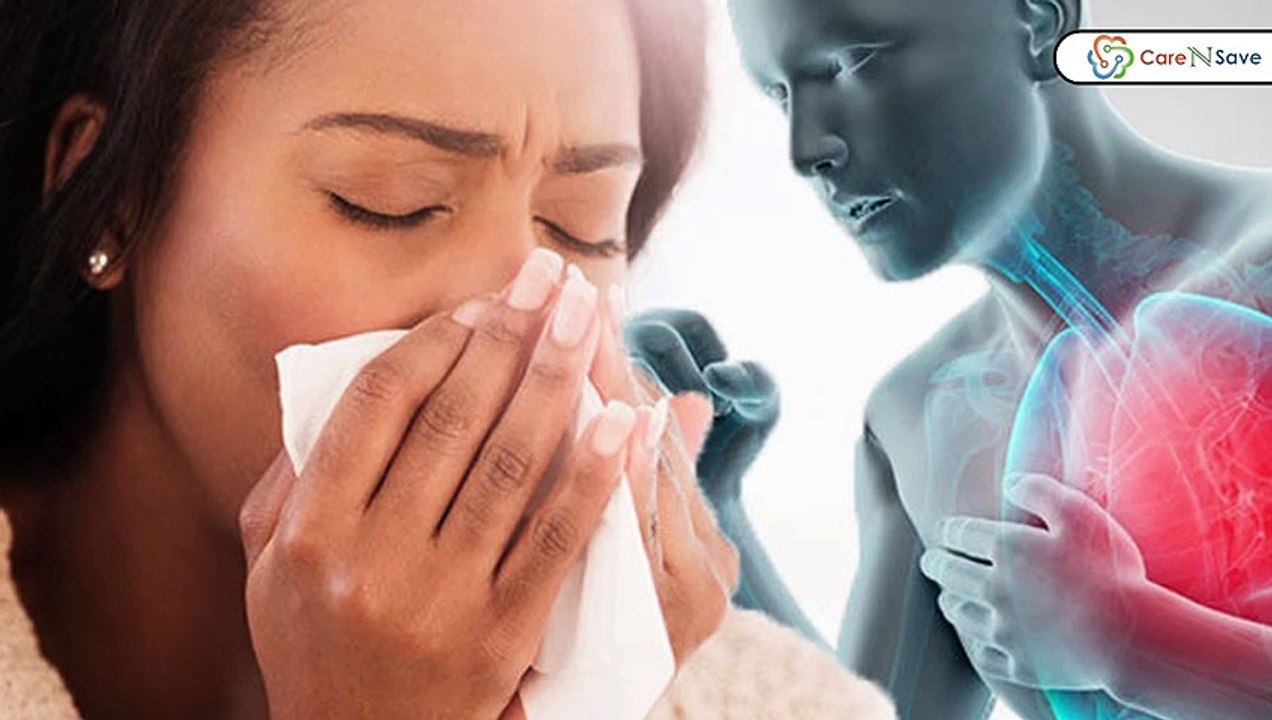 Health Benefits of Honey | Health tips | CareNSave