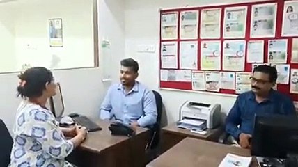 Mr. Vineet Panickasherry