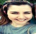 Ankara'da korkunç cinayet! Kız kardeşini bıçaklayarak öldürdü