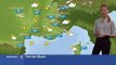 Votre météo du mardi 6 août : des orages à prévoir dans l'Isère et les Alpes