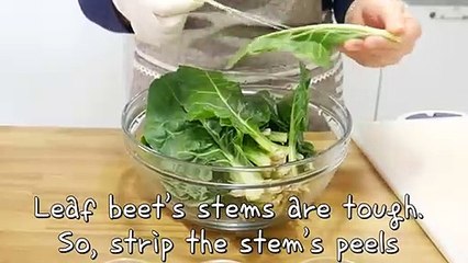 논산출장안마 -후불100%ョØ7ØE7575E0054｛카톡GD825｝ 논산전지역출장안마 논산오피걸 논산출장마사지 논산안마 논산출장마사지 논산콜걸샵≶け◦