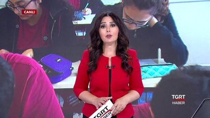 YKS Tercih Sonuçları Bayram Öncesi Açıklanacak