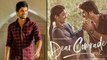 Vijay Devarakonda Rejects Karan Johar's Huge Offer || Filmibeat Telugu