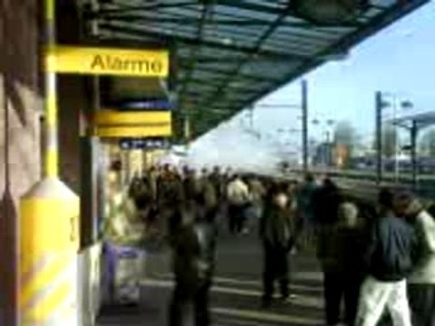 dernier train de jean claude 26 janvier 2008 (2)