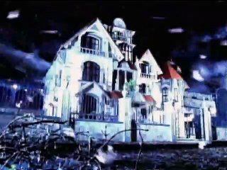 Alegrijes y Rebujos   Capítulo 11