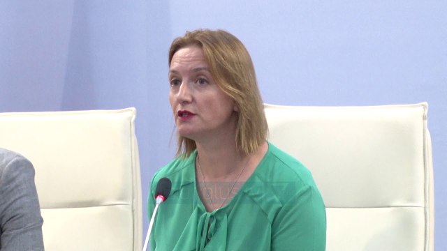 Denaj: Në fokus turizmi, karburantet dhe ndërtimi - News, Lajme - Vizion Plus