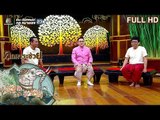 คุณพระช่วย | 4 ส.ค. 62 Full HD