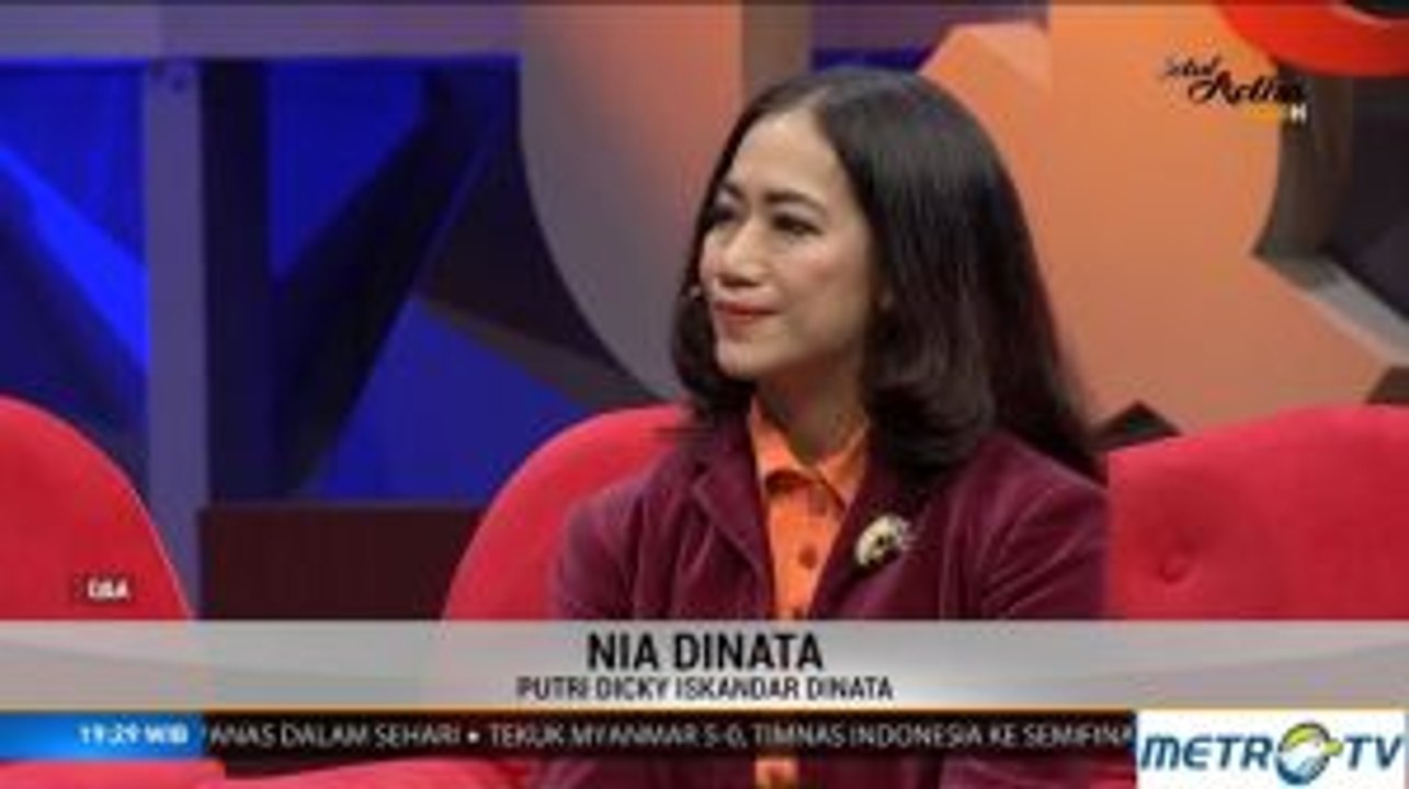 Suporter Abadi (3)