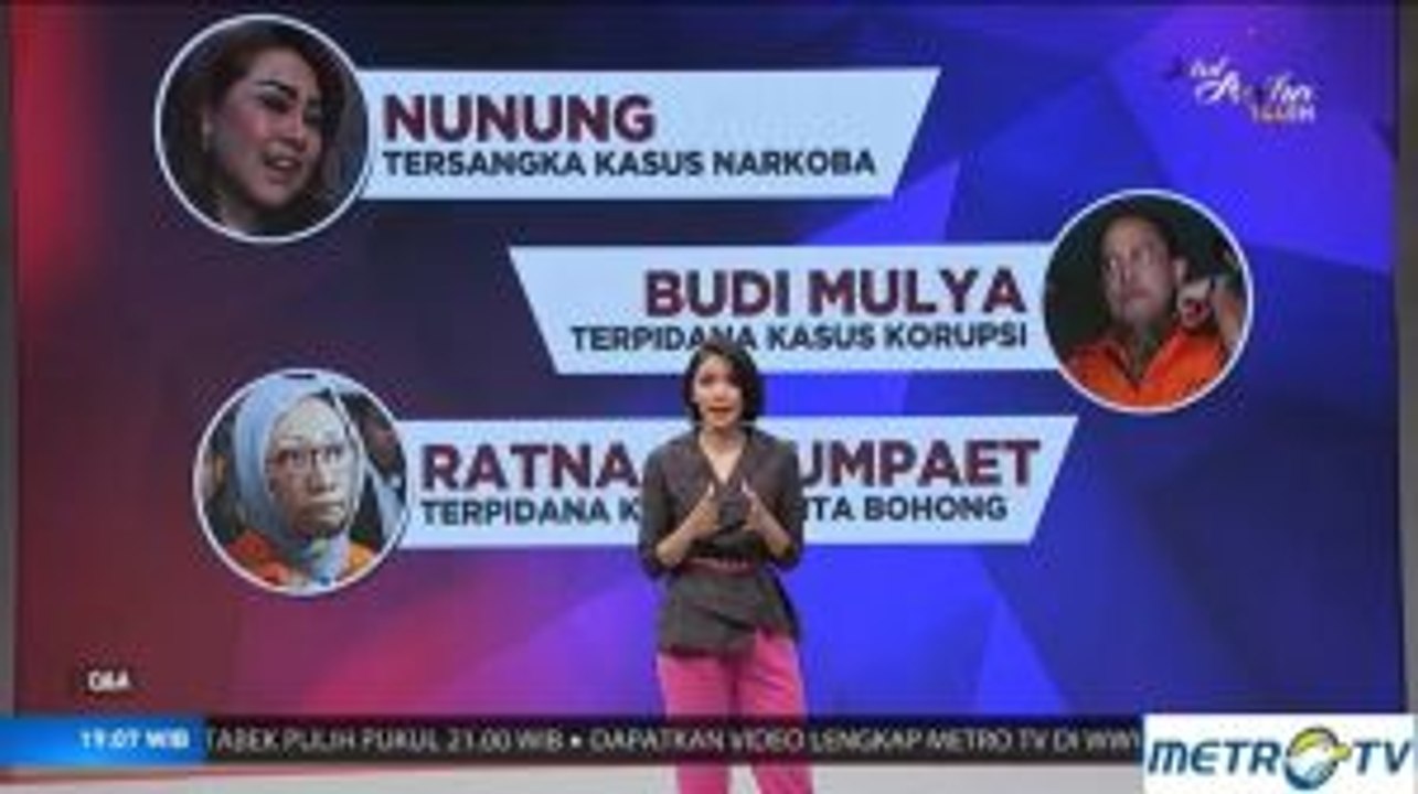 Suporter Abadi (1)