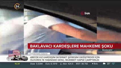 Tabelaları tek tek indirildi