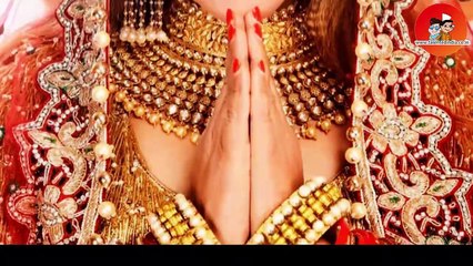 Rakhi Sawant और Ritesh ने Share की 2020 Family Planning | Talented India News