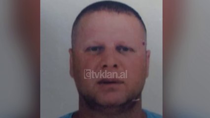 Vrane pronarin e lokalit per nje kale, ne kerkim 4 persona