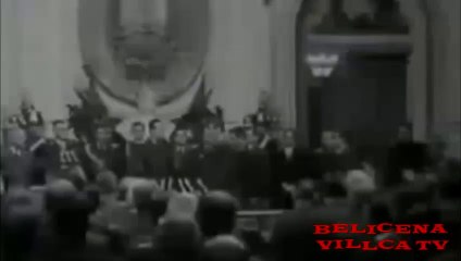 49. El DR. ATRURO SIEGNAGEL - LA HISTORIA DEL TÍO KURT