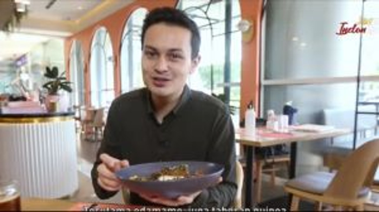Warteg Sehat (3)