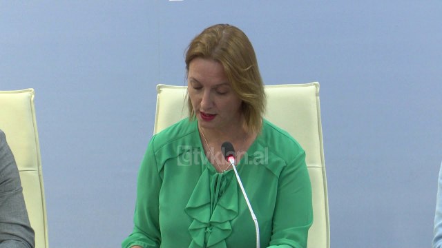 Rriten gjobat per bizneset qe nuk leshojne kuponin