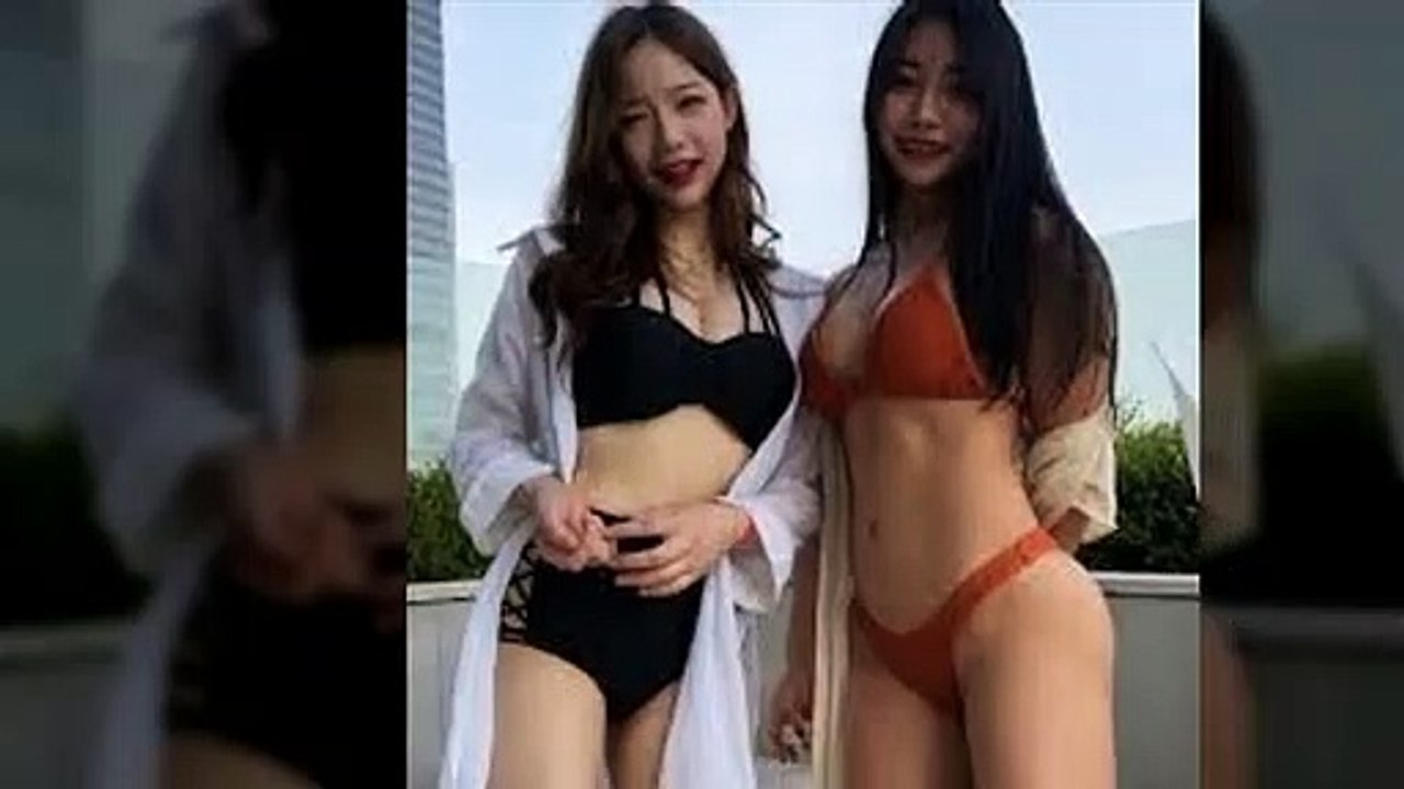 진안출장안마 -후불100%ョ010M4867M7524｛카톡NS69｝ 진안전지역출장안마 진안오피걸 진안출장마사지 진안안마 진안출장마사지 진안콜걸샵韓頭有