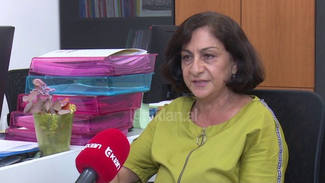 Libra falas per nxenesit e klasave 1-5